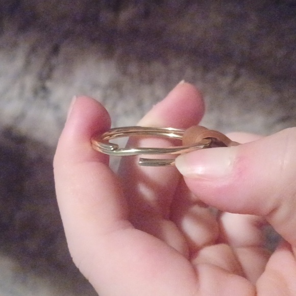 Keychain - Picture 4 of 8